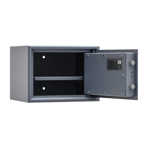 ISS ADORF 331001 11 K