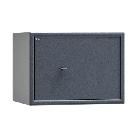 ISS ADORF 331001 11 K