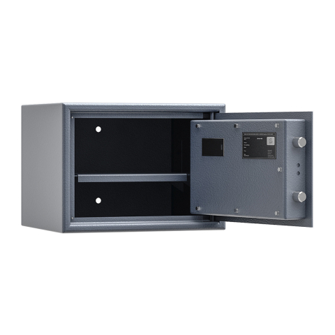 ISS ADORF 331001 12 E