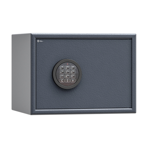 ISS ADORF 331001 12 E