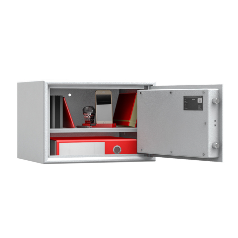 ISS ADORF 331002 01 K