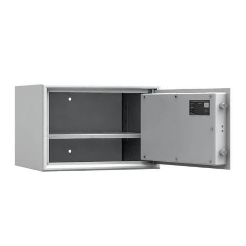 ISS ADORF 331002 01 K