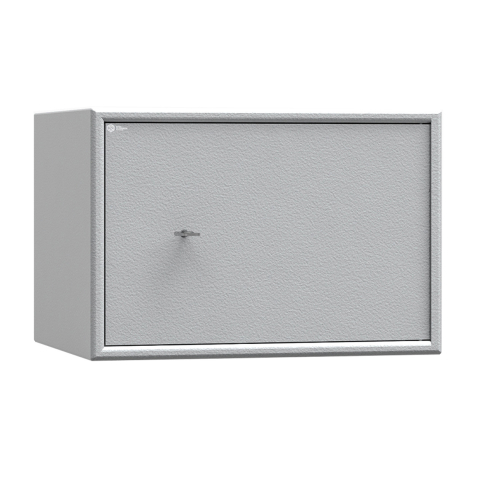 ISS ADORF 331002 01 K