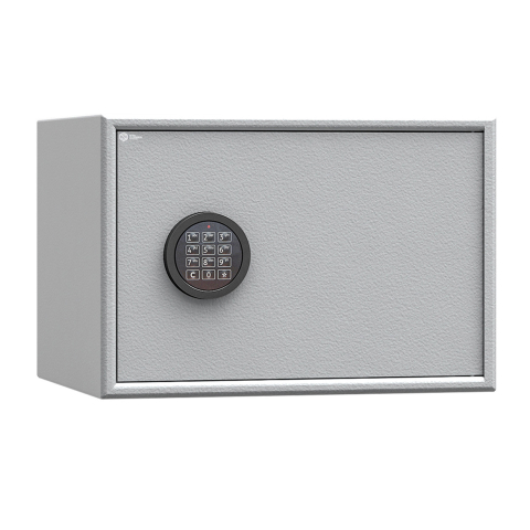 ISS ADORF 331002 02 E