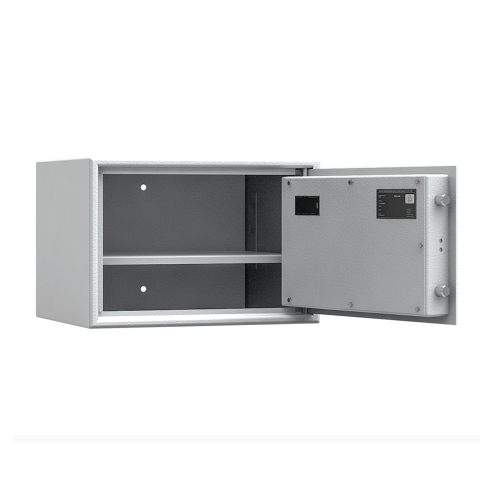 ISS ADORF 331002 02 E