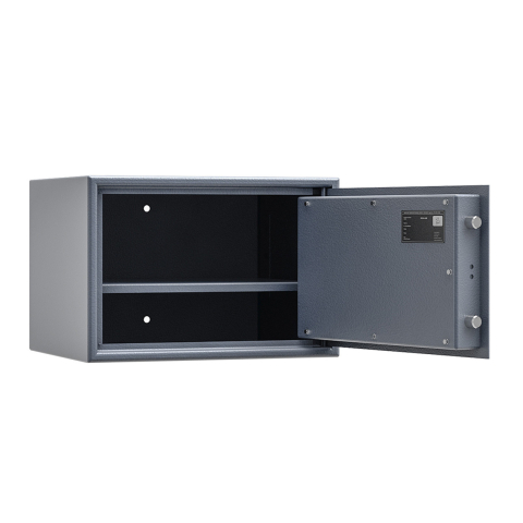 ISS ADORF 331002 11 K