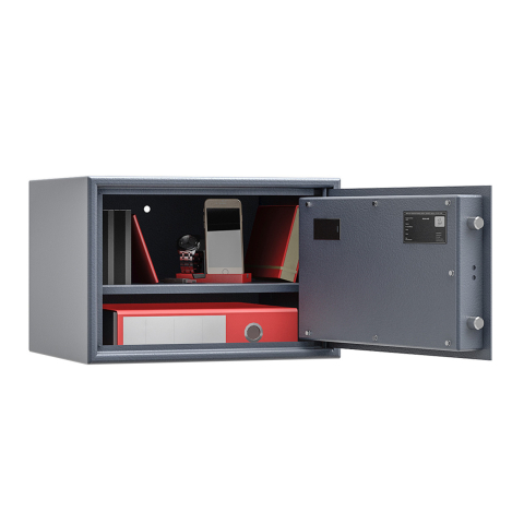 ISS ADORF 331002 12 E