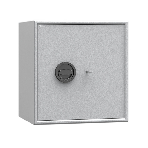 ISS ADORF 331003 01 K