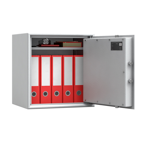 ISS ADORF 331003 01 K