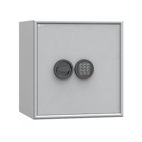 ISS ADORF 331003 02 E