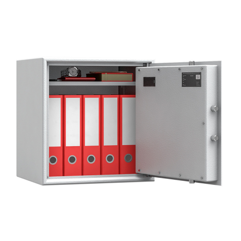 ISS ADORF 331003 02 E