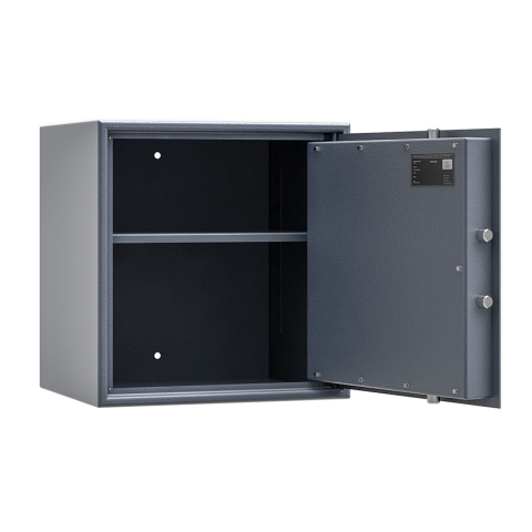 ISS ADORF 331003 11 K