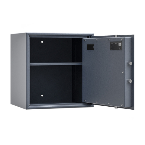 ISS ADORF 331003 12 E