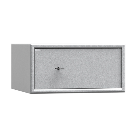 ISS ADORF 331004 01 K