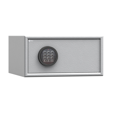 ISS ADORF 331004 02 E