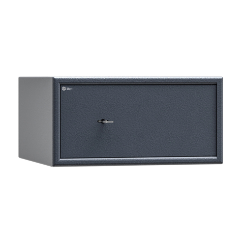 ISS ADORF 331004 11 K