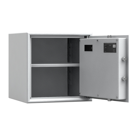 ISS ADORF 331005 02 E