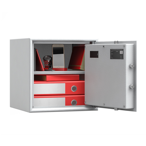 ISS ADORF 331005 02 E