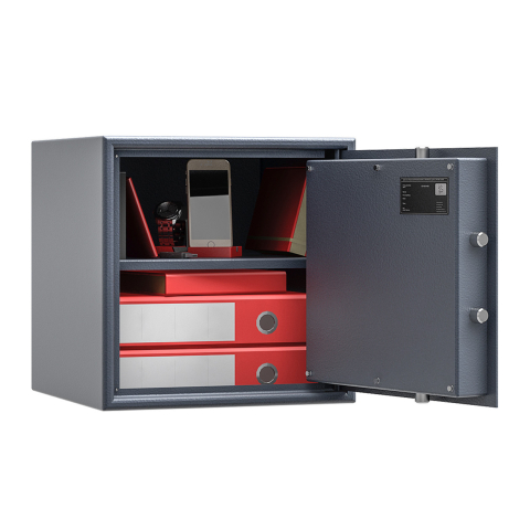 ISS ADORF 331005 11 K