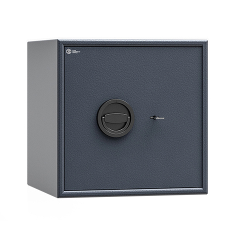 ISS ADORF 331005 11 K