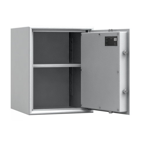 ISS ADORF 331006 01 K