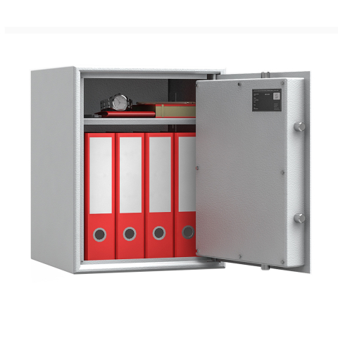 ISS ADORF 331006 01 K