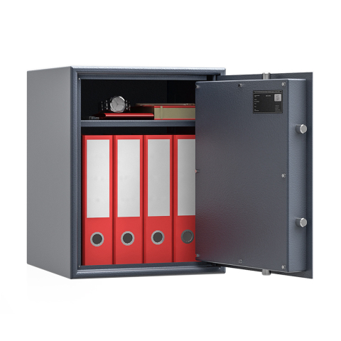 ISS ADORF 331006 11 K