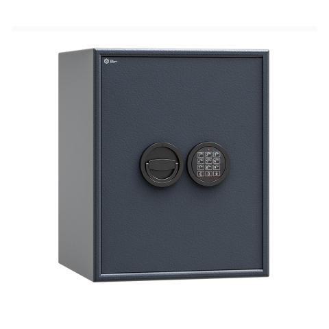 ISS ADORF 331006 12 E