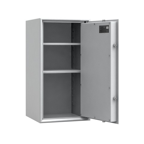 ISS ADORF 331007 01 K