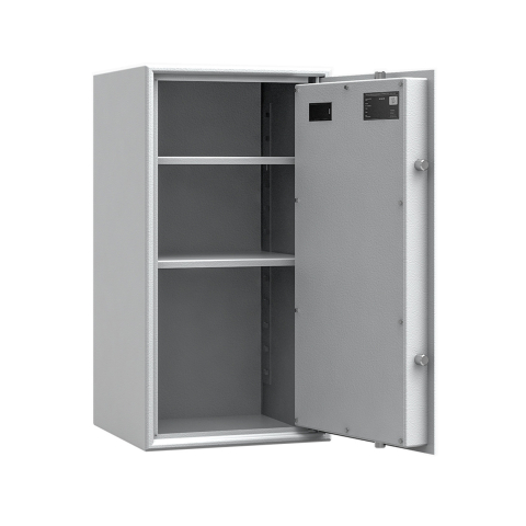 ISS ADORF 331007 02 E