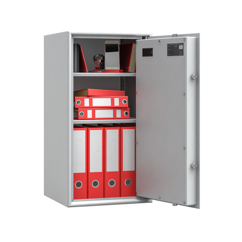 ISS ADORF 331007 02 E