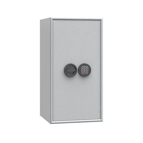 ISS ADORF 331007 02 E