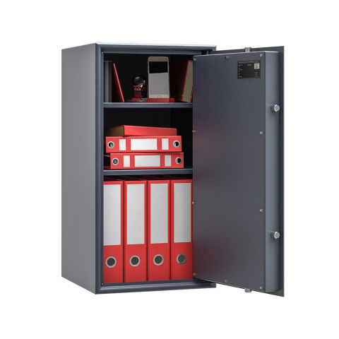 ISS ADORF 331007 11 K