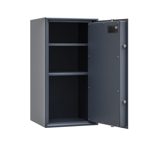 ISS ADORF 331007 11 K