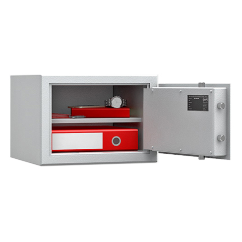 ISS BADEN-BADEN 34100 01 K