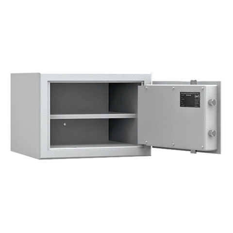 ISS BADEN-BADEN 34100 01 K