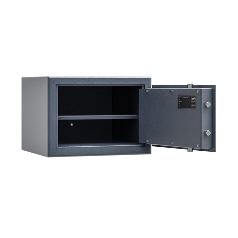 ISS BADEN-BADEN 34100 12 E