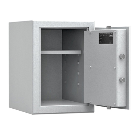 ISS BADEN-BADEN 34101 01 K