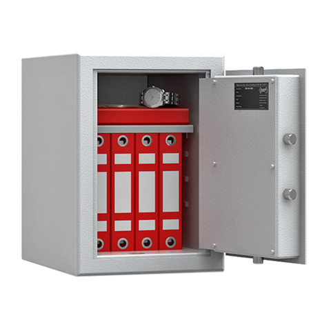 ISS BADEN-BADEN 34101 02 E