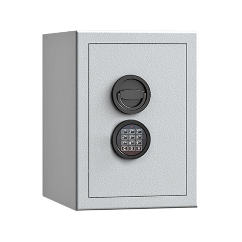 ISS BADEN-BADEN 34101 02 E