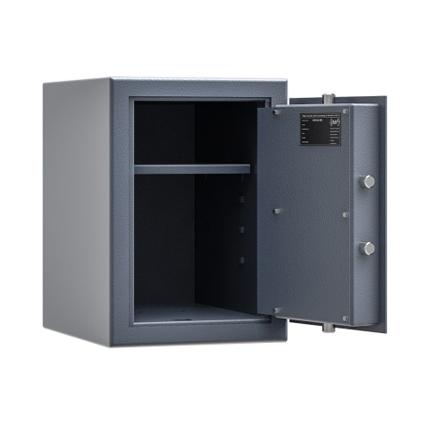 ISS BADEN-BADEN 34101 11 K