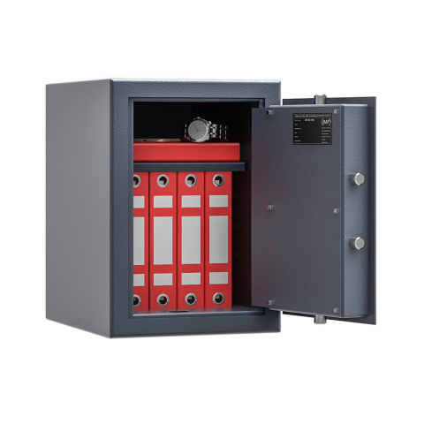 ISS BADEN-BADEN 34101 12 E