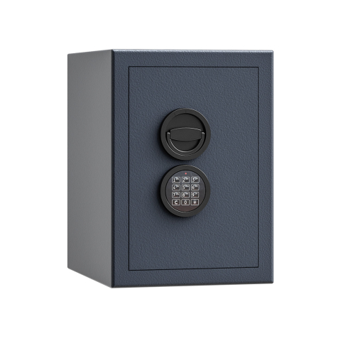 ISS BADEN-BADEN 34101 12 E