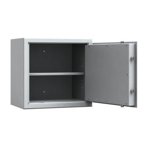 ISS BADEN-BADEN 34102 S E