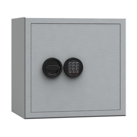 ISS BADEN-BADEN 34102 S E