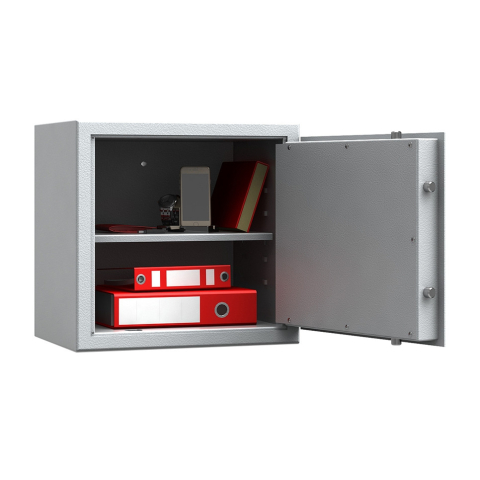 ISS BADEN-BADEN 34102 S E