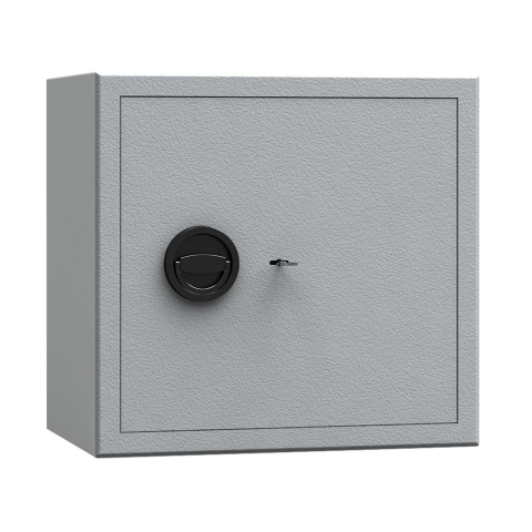 ISS BADEN-BADEN 34102 S K