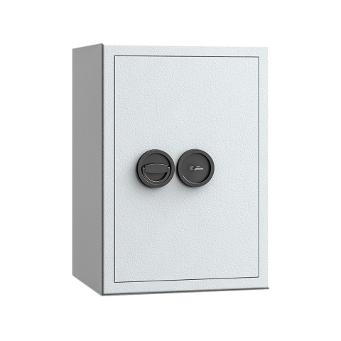 ISS BADEN-BADEN 34102 01 K