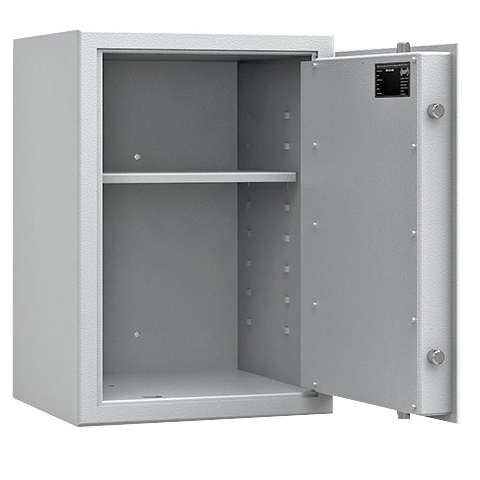 ISS BADEN-BADEN 34102 01 K