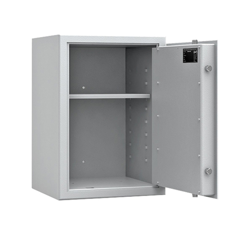 ISS BADEN-BADEN 34102 02 E